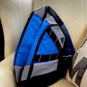 Brand New Backpacks with Tags Attached